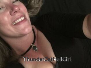 ThunderCatHellGirl