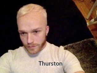 Thurston