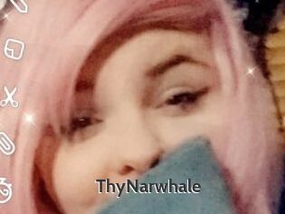 ThyNarwhale