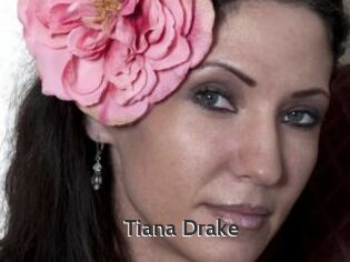 Tiana_Drake