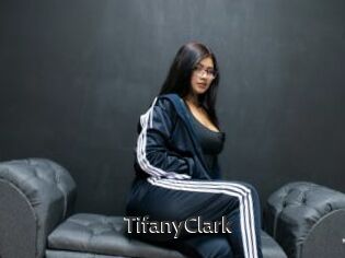 TifanyClark