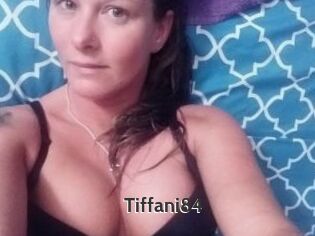 Tiffani84