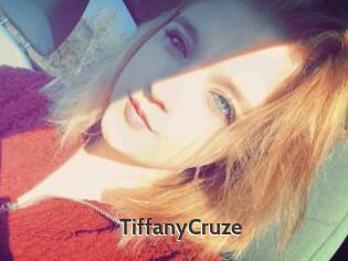 TiffanyCruze