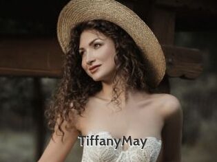 TiffanyMay