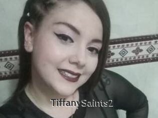 TiffanySaints2