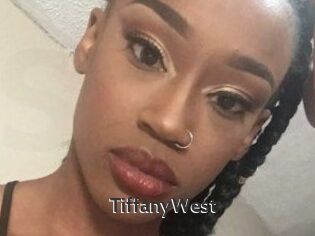 Tiffany_West