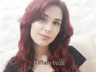 TiffanyWolf