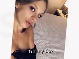 Tiffany_Cox