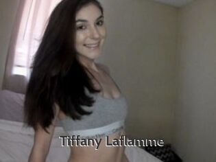 Tiffany_Laflamme