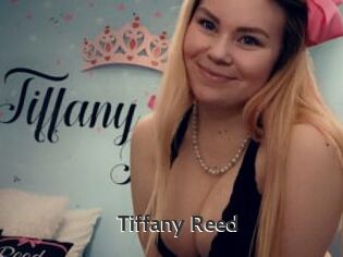 Tiffany_Reed