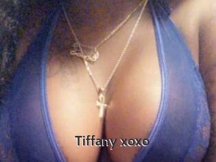 Tiffany_xoxo