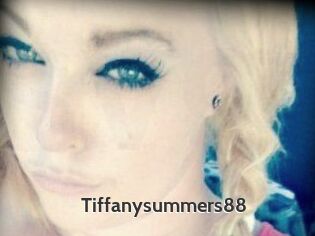 Tiffanysummers88