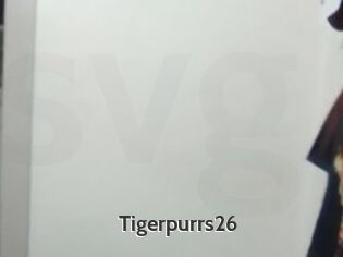 Tigerpurrs26