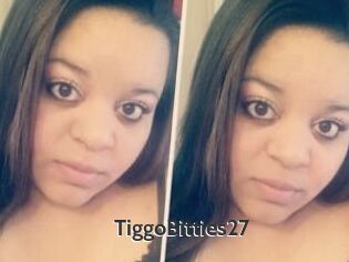 TiggoBitties27