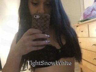 TightSnowWhite