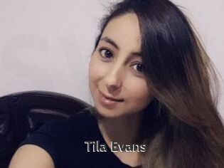 Tila_Evans