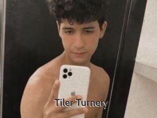 Tiler_Turnery