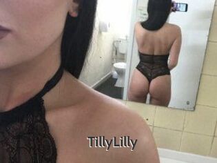 TillyLilly