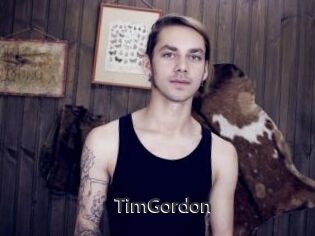 TimGordon