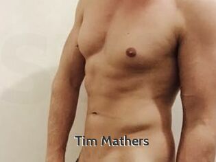 Tim_Mathers