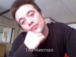 Tim_Newman