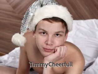 TimmyCheerfull