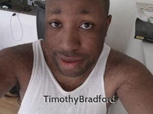 Timothy_Bradford