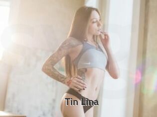 Tin_Lina