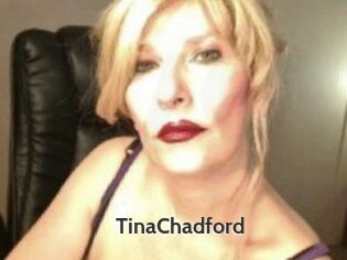 TinaChadford