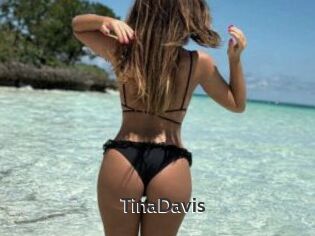 TinaDavis