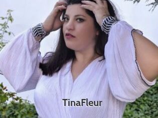 TinaFleur