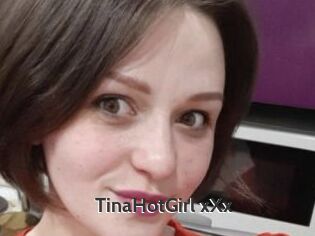 TinaHotGirl_xXx