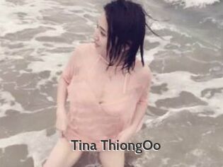 Tina_ThiongOo