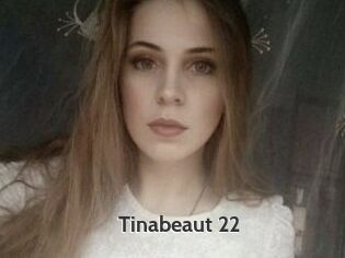 Tinabeaut_22