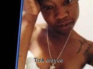 Tink_entyce