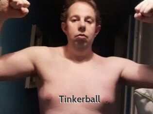 Tinkerball