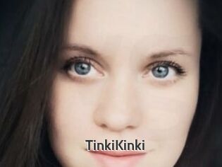 TinkiKinki