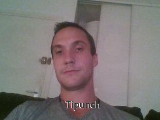 Tipunch