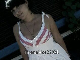 Tirena_Hot22Xxl