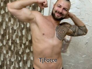 TjForce