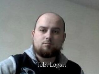 Tobi_Logan