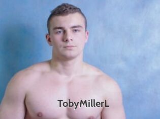 TobyMillerL