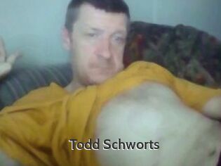 Todd_Schworts