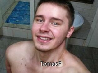 Tomas_F