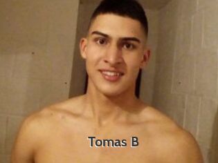 Tomas_B