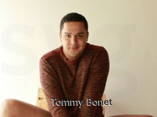 Tommy_Bonet