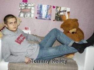 Tommy_Kelley