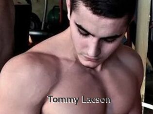 Tommy_Lacson