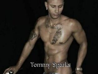 Tommy_Sparks