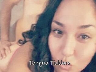 Tongue_Ticklers